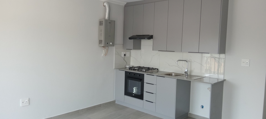 1 Bedroom Property for Sale in Table View Western Cape